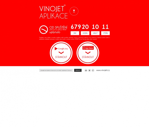 VÍNOSERVIS s.r.o. VÍNOSERVIS s.r.o.